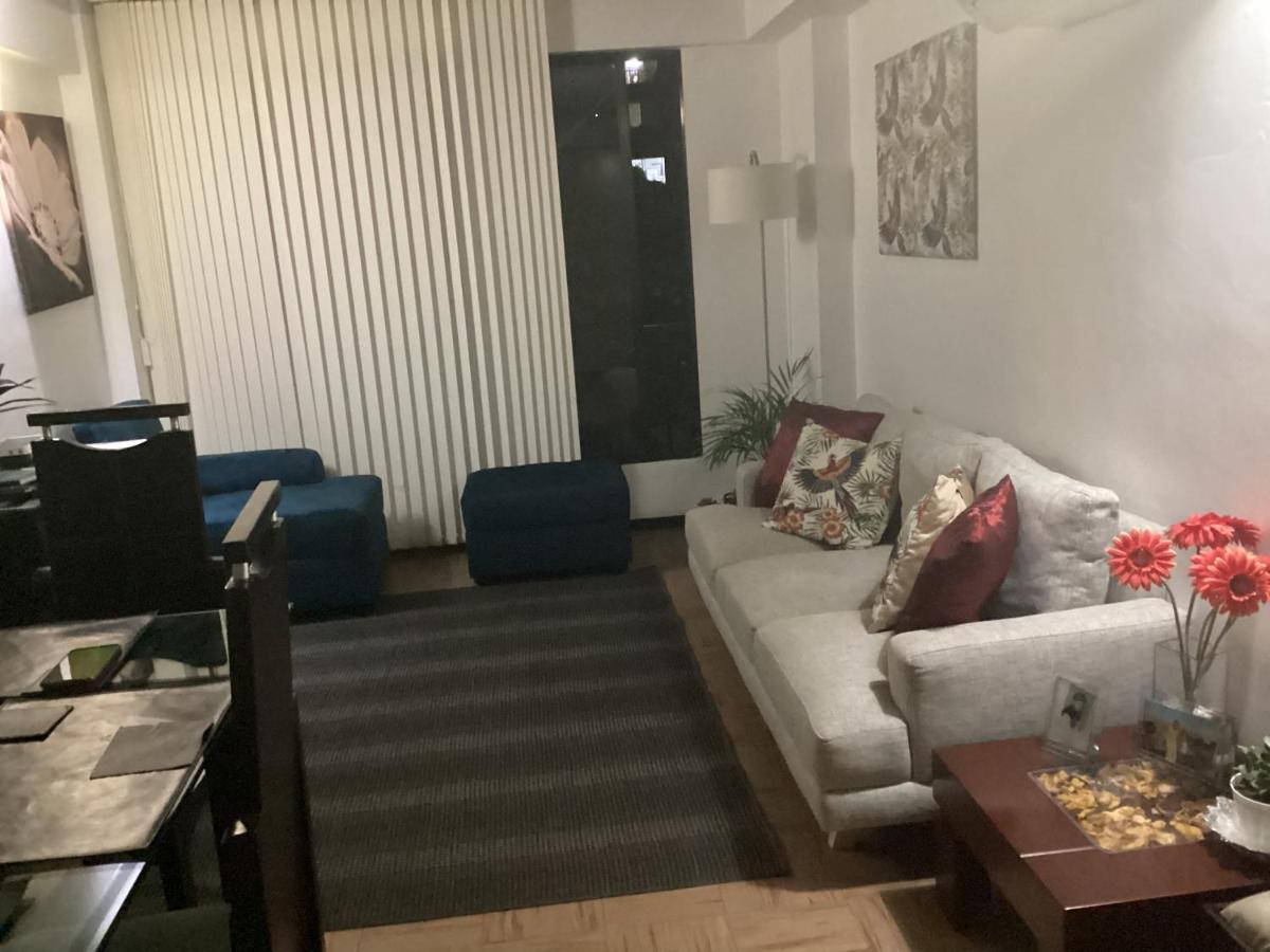 Riberas Apt, Unique & Memorable Appartement Cali