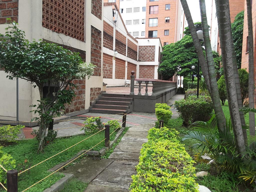 Riberas Apt, Unique & Memorable *