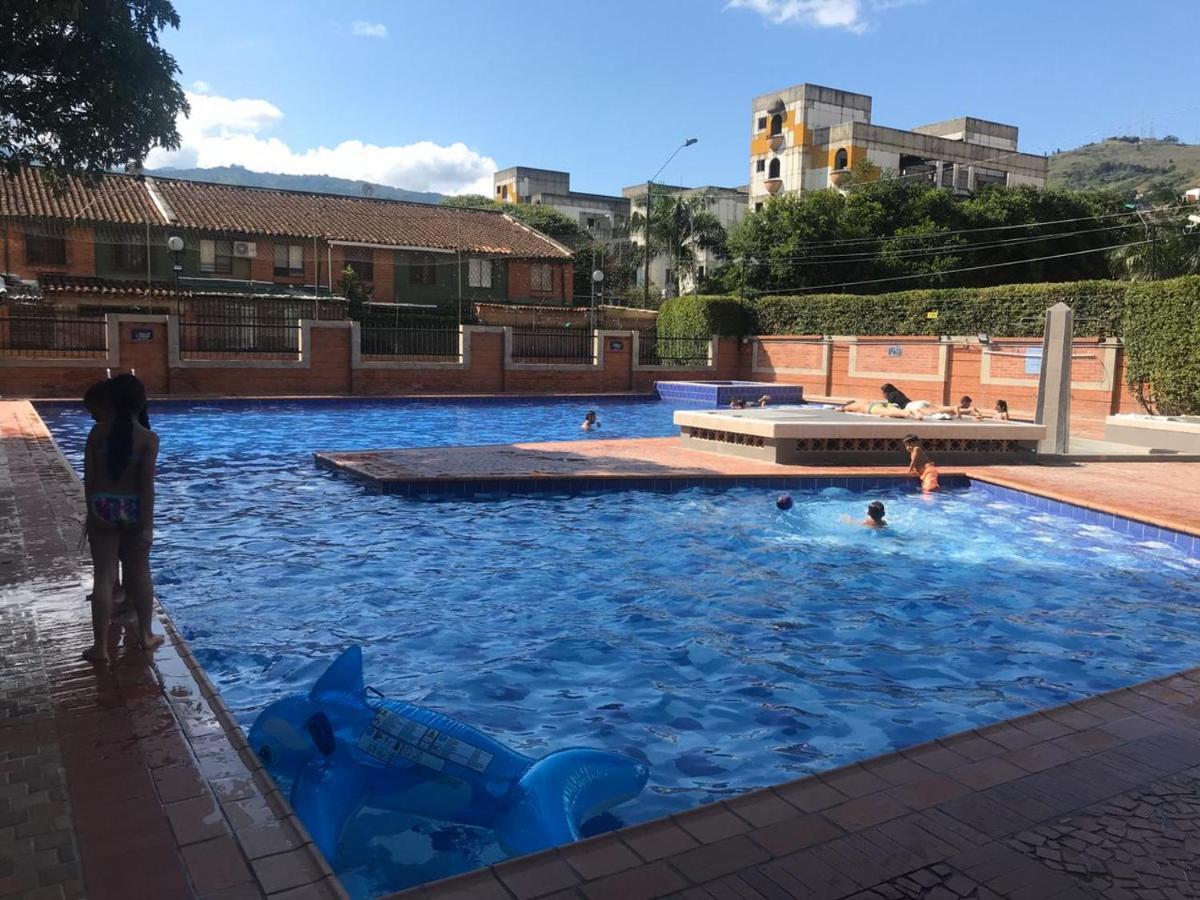 Riberas Apt, Unique & Memorable Appartement