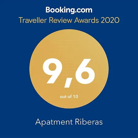 Apartment Riberas Cali Exterior foto